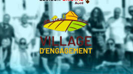 village1